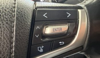 Toyota Land Cruiser VX Auto 5 puertas Nacional del 22/09/2021 lleno
