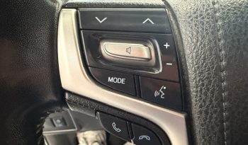 Toyota Land Cruiser VX Auto 5 puertas Nacional del 22/09/2021 lleno