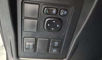 Toyota Land Cruiser VX Auto 5 puertas Nacional del 22/09/2021 lleno