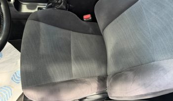 Toyota Land Cruiser VX Auto 5 puertas Nacional del 22/09/2021 lleno