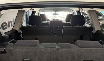 Toyota Land Cruiser VX Auto 5 puertas Nacional del 22/09/2021 lleno