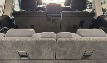 Toyota Land Cruiser VX Auto 5 puertas Nacional del 22/09/2021 lleno