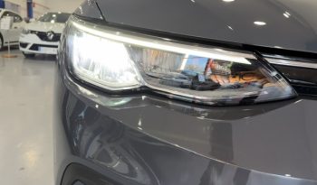 Volkswagen Golf Variant Life eTSI 110cv DSG Nacional lleno