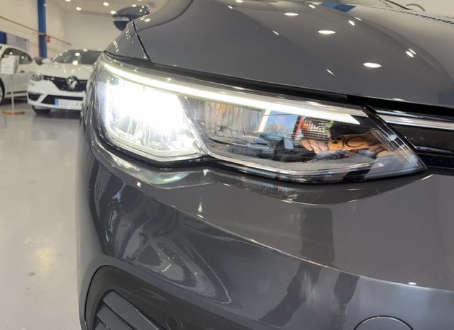 Volkswagen Golf Variant Life eTSI 110cv DSG Nacional lleno