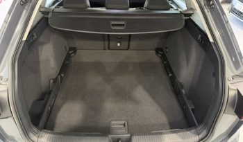 Volkswagen Golf Variant Life eTSI 110cv DSG Nacional lleno