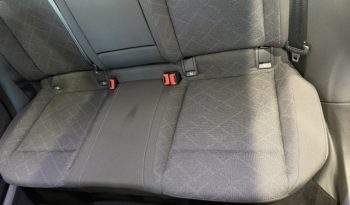 Volkswagen Golf Variant Life eTSI 110cv DSG Nacional lleno