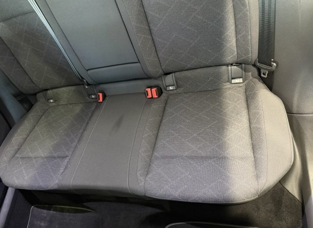 Volkswagen Golf Variant Life eTSI 110cv DSG Nacional lleno