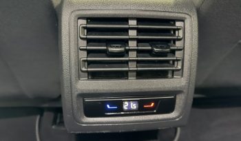 Volkswagen Golf Variant Life eTSI 110cv DSG Nacional lleno