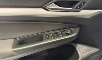 Volkswagen Golf Variant Life eTSI 110cv DSG Nacional lleno