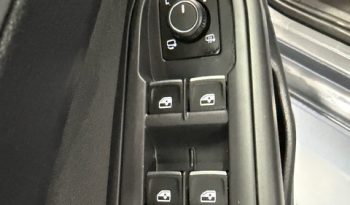 Volkswagen Golf Variant Life eTSI 110cv DSG Nacional lleno
