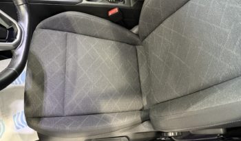 Volkswagen Golf Variant Life eTSI 110cv DSG Nacional lleno