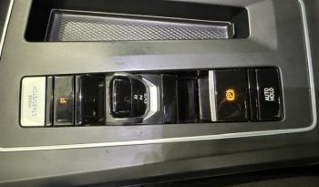 Volkswagen Golf Variant Life eTSI 110cv DSG Nacional lleno
