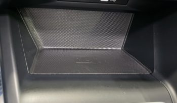Volkswagen Golf Variant Life eTSI 110cv DSG Nacional lleno
