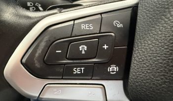 Volkswagen Golf Variant Life eTSI 110cv DSG Nacional lleno