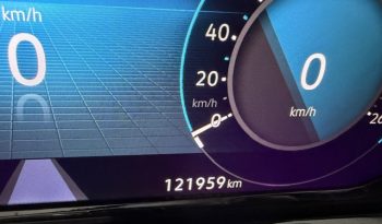 Volkswagen Golf Variant Life eTSI 110cv DSG Nacional lleno