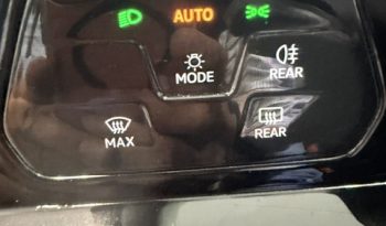 Volkswagen Golf Variant Life eTSI 110cv DSG Nacional lleno