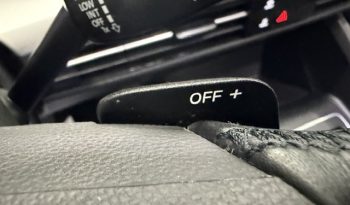 Volkswagen Golf Variant Life eTSI 110cv DSG Nacional lleno