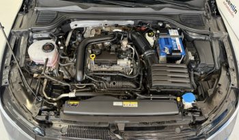 Volkswagen Golf Variant Life eTSI 110cv DSG Nacional lleno
