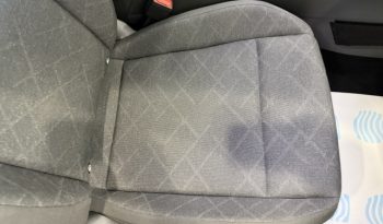 Volkswagen Golf Variant Life eTSI 110cv DSG Nacional lleno