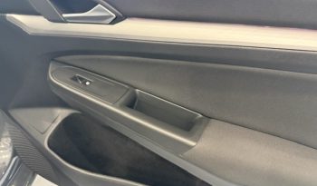 Volkswagen Golf Variant Life eTSI 110cv DSG Nacional lleno