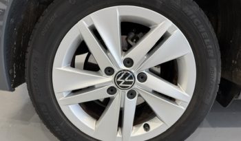 Volkswagen Golf Variant Life eTSI 110cv DSG Nacional lleno