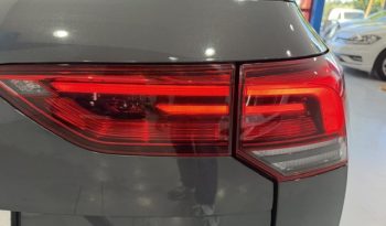 Volkswagen Golf Variant Life eTSI 110cv DSG Nacional lleno