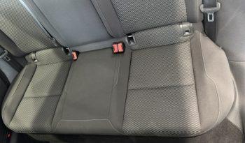 Volkswagen Golf Last Edition 1.6 TDI 115cv 2020 lleno