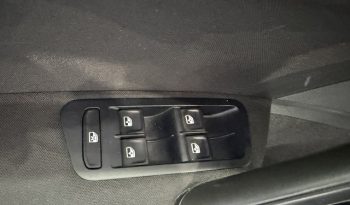 Volkswagen Golf Last Edition 1.6 TDI 115cv 2020 lleno