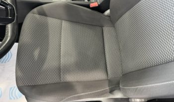 Volkswagen Golf Last Edition 1.6 TDI 115cv 2020 lleno