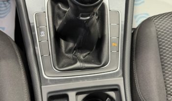 Volkswagen Golf Last Edition 1.6 TDI 115cv 2020 lleno