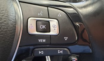 Volkswagen Golf Last Edition 1.6 TDI 115cv 2020 lleno