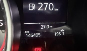 Volkswagen Golf Last Edition 1.6 TDI 115cv 2020 lleno