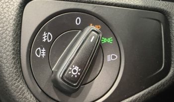 Volkswagen Golf Last Edition 1.6 TDI 115cv 2020 lleno