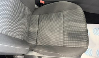 Volkswagen Golf Last Edition 1.6 TDI 115cv 2020 lleno