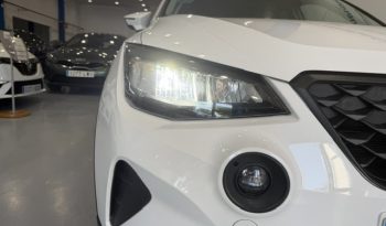 Seat Arona 1.0 TSI 95cv Reference 2022 lleno