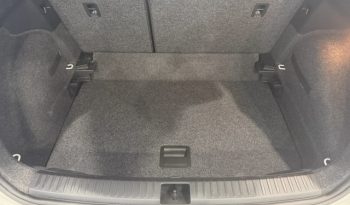 Seat Arona 1.0 TSI 95cv Reference 2022 lleno