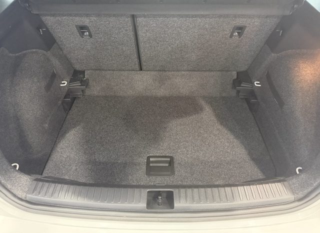 Seat Arona 1.0 TSI 95cv Reference 2022 lleno