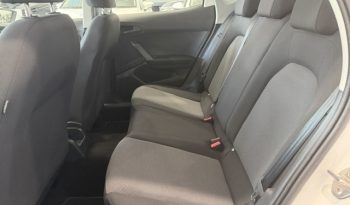 Seat Arona 1.0 TSI 95cv Reference 2022 lleno