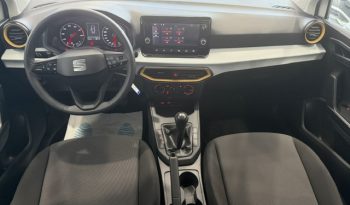 Seat Arona 1.0 TSI 95cv Reference 2022 lleno