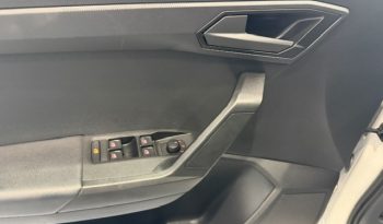 Seat Arona 1.0 TSI 95cv Reference 2022 lleno