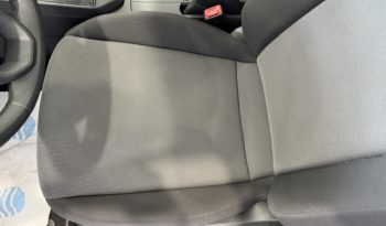 Seat Arona 1.0 TSI 95cv Reference 2022 lleno