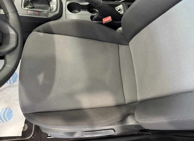 Seat Arona 1.0 TSI 95cv Reference 2022 lleno