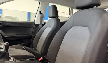 Seat Arona 1.0 TSI 95cv Reference 2022 lleno
