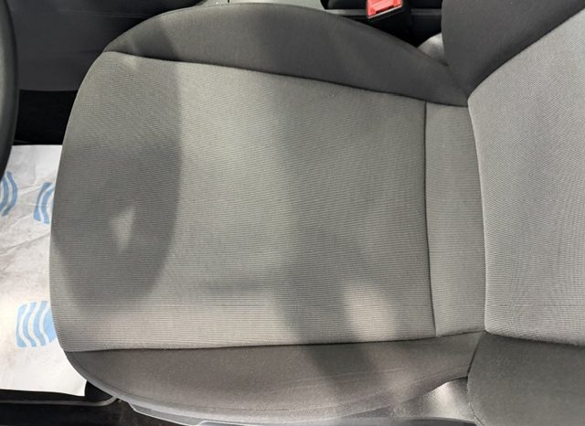 Seat Arona 1.0 TSI 95cv Reference 2022 lleno