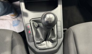 Seat Arona 1.0 TSI 95cv Reference 2022 lleno