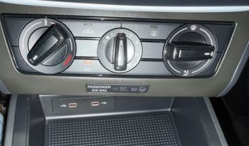 Seat Arona 1.0 TSI 95cv Reference 2022 lleno