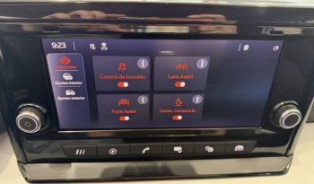 Seat Arona 1.0 TSI 95cv Reference 2022 lleno