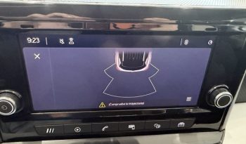 Seat Arona 1.0 TSI 95cv Reference 2022 lleno