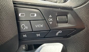 Seat Arona 1.0 TSI 95cv Reference 2022 lleno
