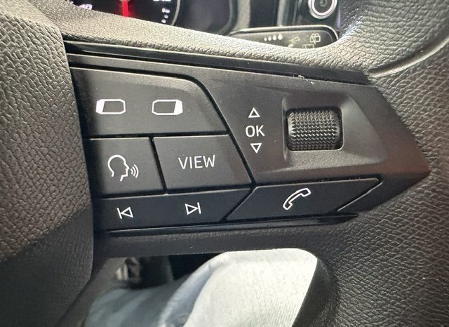 Seat Arona 1.0 TSI 95cv Reference 2022 lleno